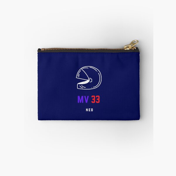 Item preview, Max Verstappen 33 Netherlands designed and sold by whirlwind84.