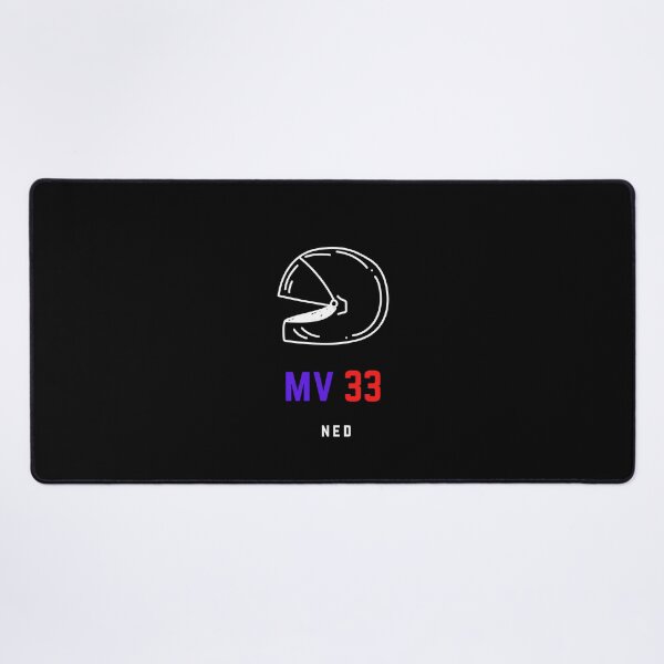 Item preview, Max Verstappen 33 Netherlands designed and sold by whirlwind84.