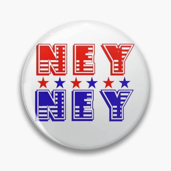 Item preview, Ney designed and sold by vibeno1.