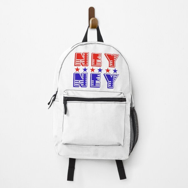 Item preview, Ney designed and sold by vibeno1.