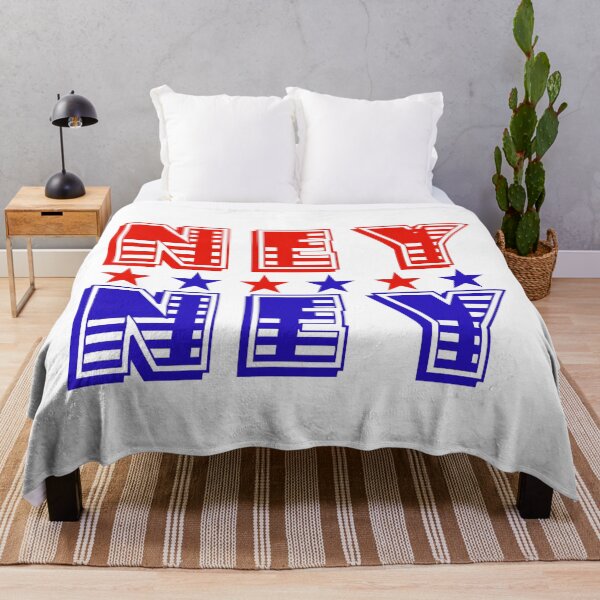 Item preview, Ney designed and sold by vibeno1.