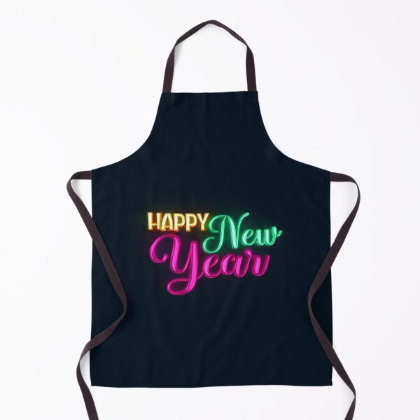 Item preview, happy new year designed and sold by Billlogan.