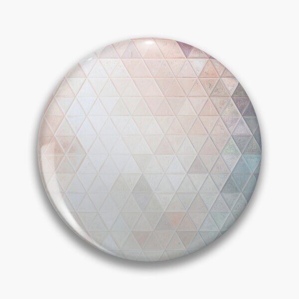Item preview, triangles art 7 #mosaic designed and sold by JBJart.