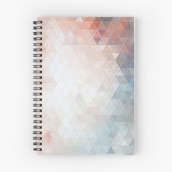 Item preview, triangles art 7 #mosaic designed and sold by JBJart.