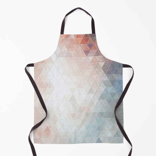 Item preview, triangles art 7 #mosaic designed and sold by JBJart.