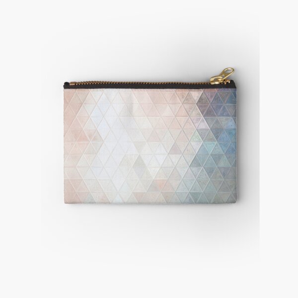 Item preview, triangles art 7 #mosaic designed and sold by JBJart.
