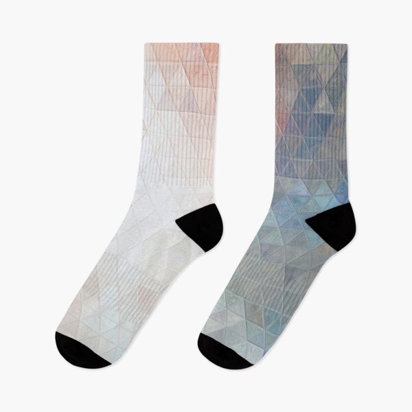 Item preview, triangles art 7 #mosaic designed and sold by JBJart.