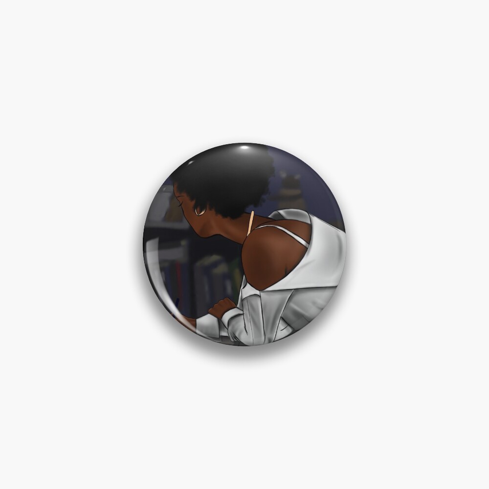 Item preview, Pin designed and sold by CDesignsLLC.
