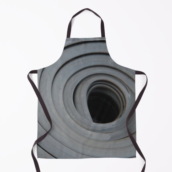 Item preview, A Coiled Roll of Expansion Stripping designed and sold by Bill Spengler's Photographic Thoughts.