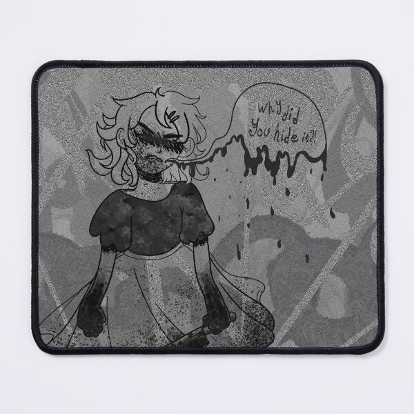 Item preview, Kagamine Rin - Chain Escape (by Gothic Lolita) Ver. 1 designed and sold by Holli Anderson.