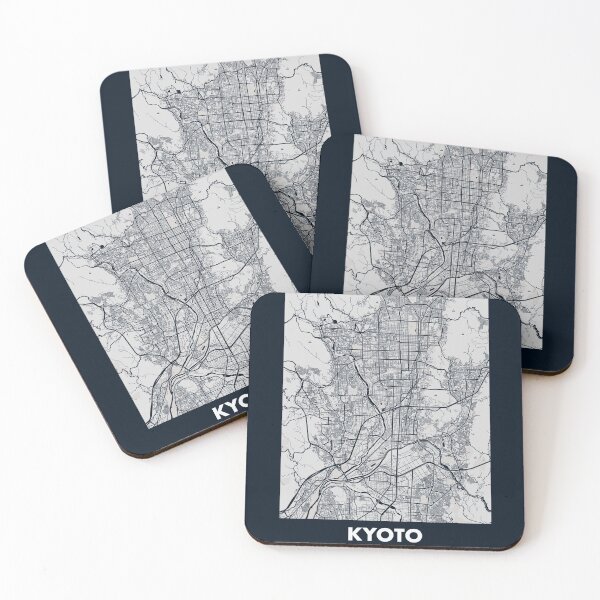 Item preview, Kyoto designed and sold by raffrasta.
