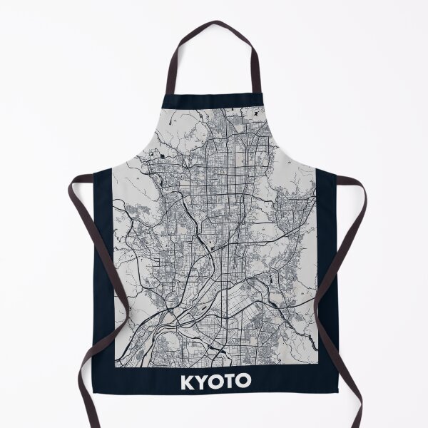Item preview, Kyoto designed and sold by raffrasta.