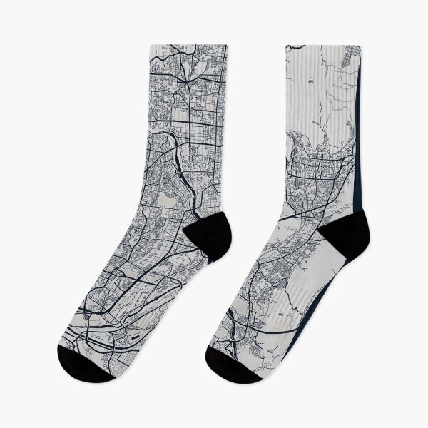 Item preview, Kyoto designed and sold by raffrasta.