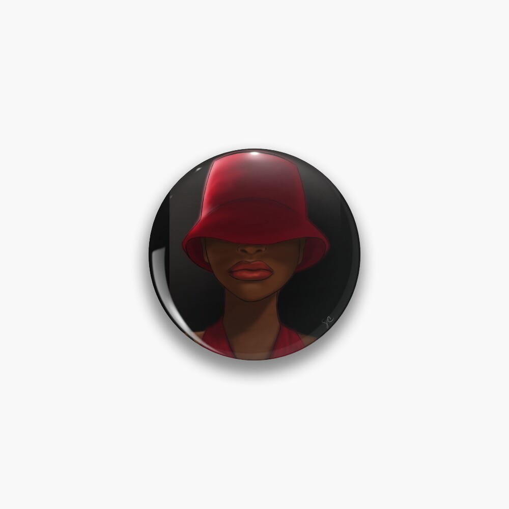 Item preview, Pin designed and sold by CDesignsLLC.