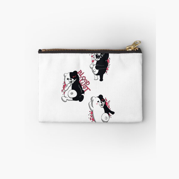 Item preview, Danganronpa  designed and sold by AmelieLacroix.