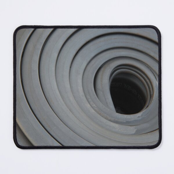 Item preview, A Coiled Roll of Expansion Stripping designed and sold by Bill Spengler's Photographic Thoughts.