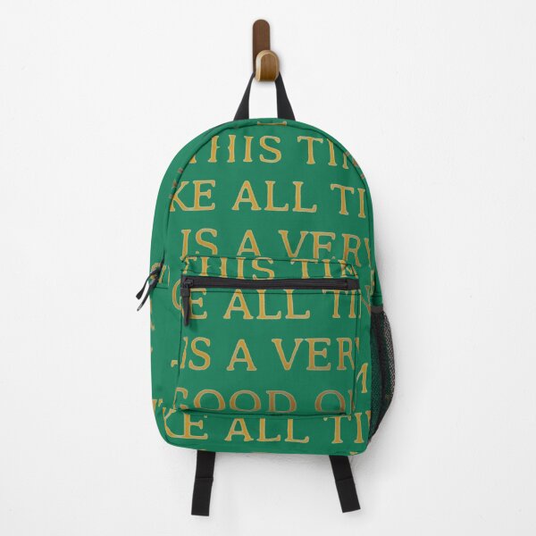 Item preview, Very good time, words, leaters, sentences, wisdom designed and sold by NessArtByEwa.