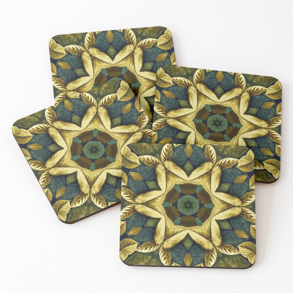 Item preview, Mandala flowers 1 #mandala designed and sold by JBJart.