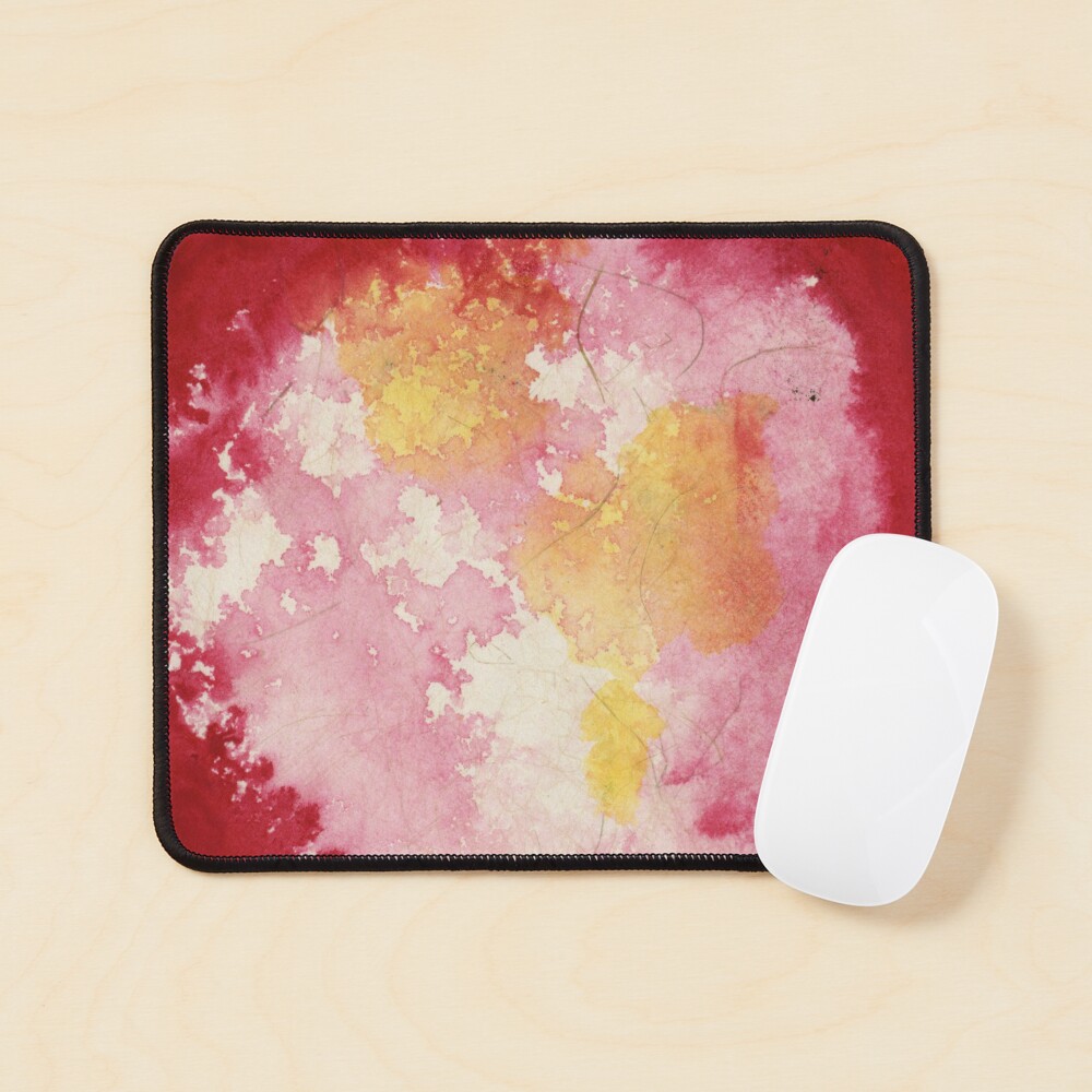 Item preview, Mouse Pad designed and sold by ElenaRay.