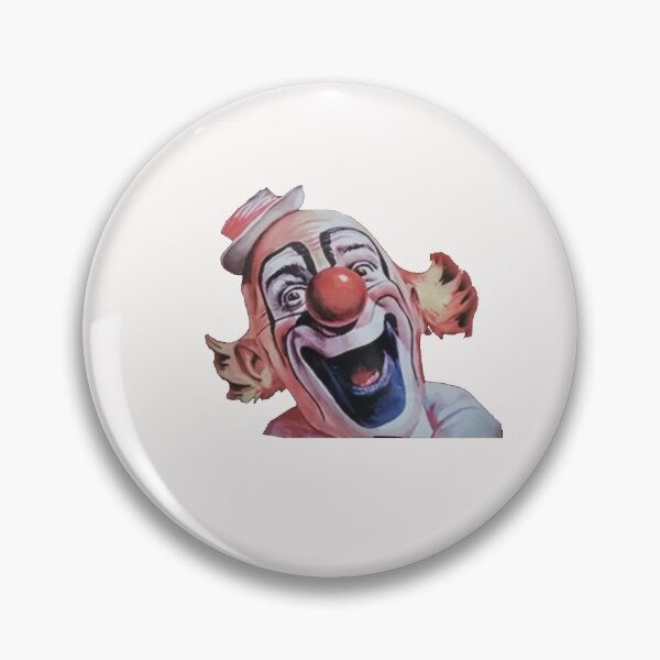 Item preview, Joker designed and sold by mtargui2022.