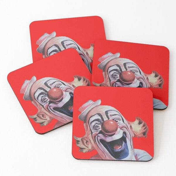 Item preview, Joker designed and sold by mtargui2022.