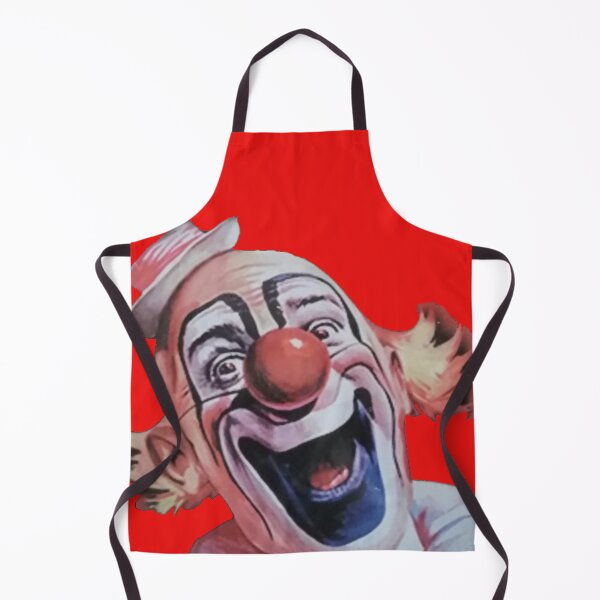 Item preview, Joker designed and sold by mtargui2022.