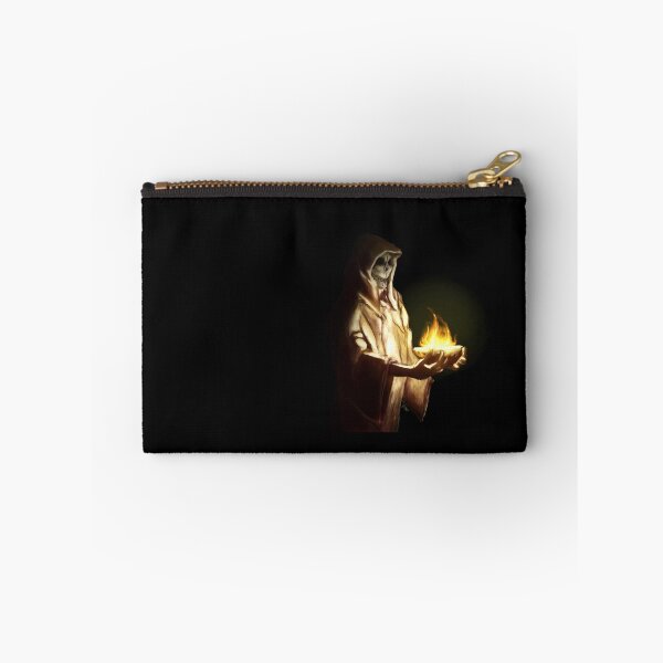 Item preview, Dragon Age  designed and sold by happyfox.