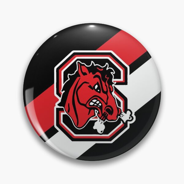 Item preview, Steubenville Logo w/ slogan designed and sold by RollRedDesigns.
