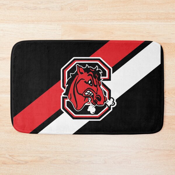 Item preview, Steubenville Logo w/ slogan designed and sold by RollRedDesigns.