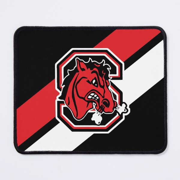 Item preview, Steubenville Logo w/ slogan designed and sold by RollRedDesigns.