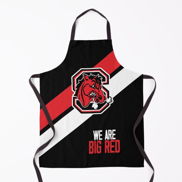 Item preview, Steubenville Logo w/ slogan designed and sold by RollRedDesigns.