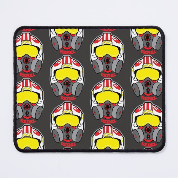 Item preview, REBEL designed and sold by Stanley Lambert.