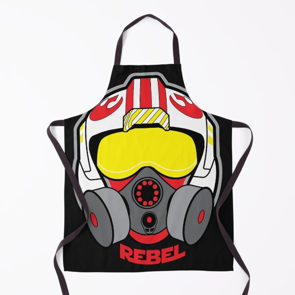 Item preview, REBEL designed and sold by Stanley Lambert.