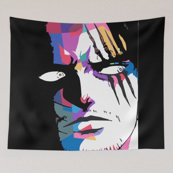 Item preview, shanks op designed and sold by Jerem09.