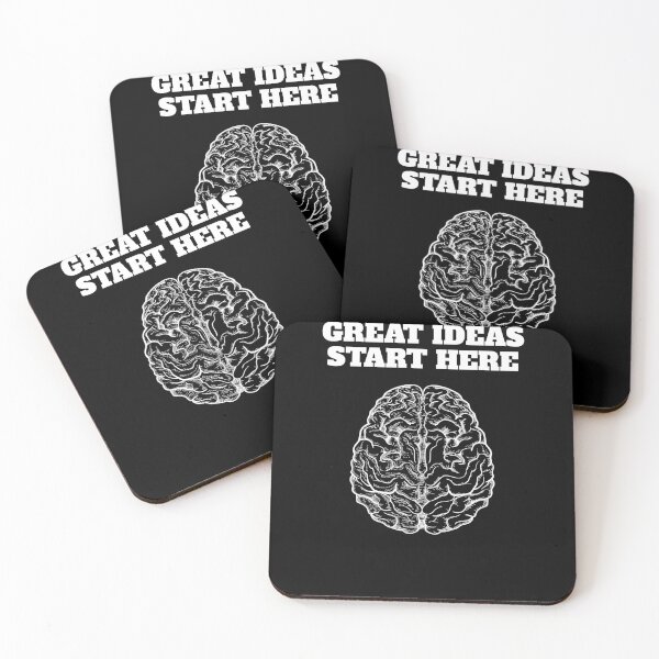 Item preview, Trust Me I'm A Neurologist designed and sold by Salvadax.