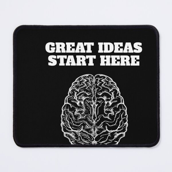 Item preview, Trust Me I'm A Neurologist designed and sold by Salvadax.