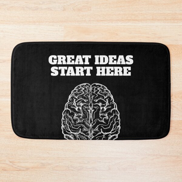 Item preview, Trust Me I'm A Neurologist designed and sold by Salvadax.