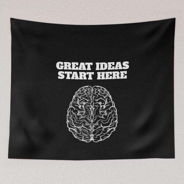 Item preview, Trust Me I'm A Neurologist designed and sold by Salvadax.