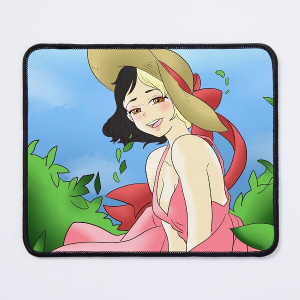 Item preview, Rizesumers designed and sold by rizetsuki.