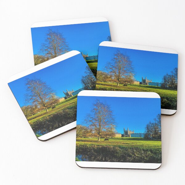 Item preview, Kings College designed and sold by asenna67.