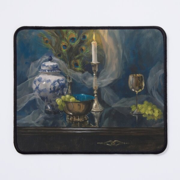 Item preview, Lavish designed and sold by finchstore.