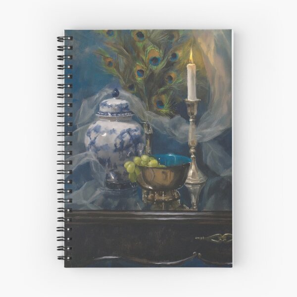 Item preview, Lavish designed and sold by finchstore.