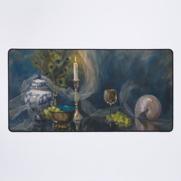 Item preview, Lavish designed and sold by finchstore.