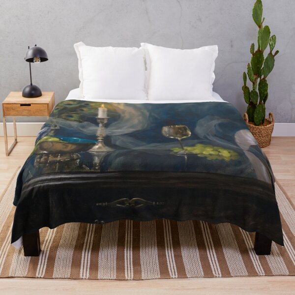 Item preview, Lavish designed and sold by finchstore.