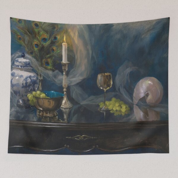 Item preview, Lavish designed and sold by finchstore.