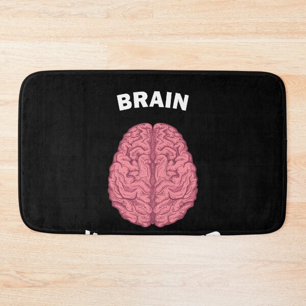 Item preview, Brain Whisperer Neurology Neuroscientist designed and sold by Salvadax.