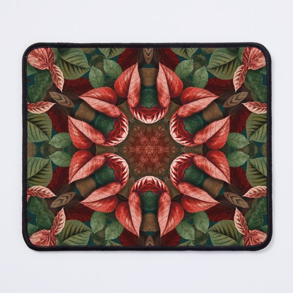 Item preview, Mandala flowers 2 #mandala designed and sold by JBJart.