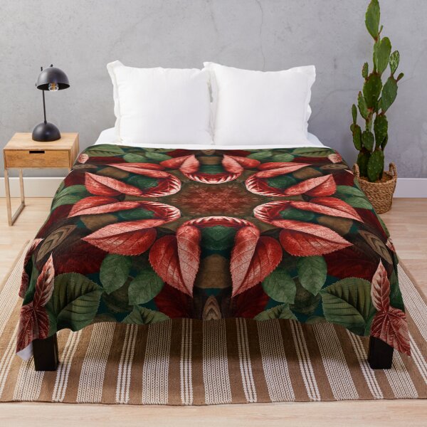 Item preview, Mandala flowers 2 #mandala designed and sold by JBJart.
