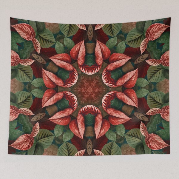 Item preview, Mandala flowers 2 #mandala designed and sold by JBJart.