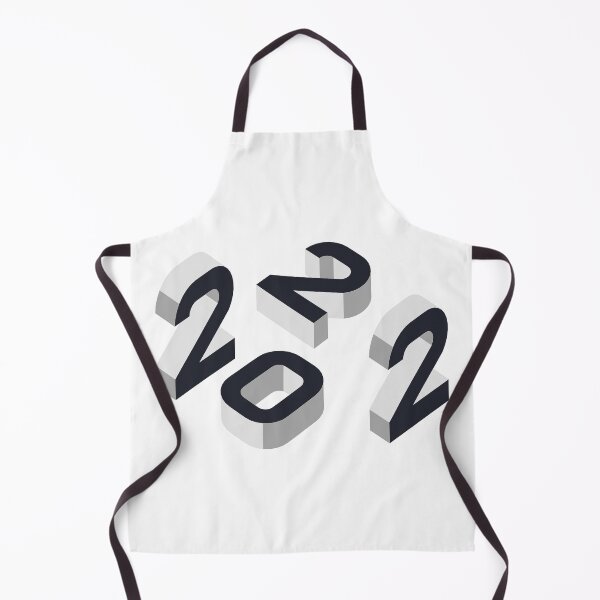 Item preview, 2022 Happy New Year designed and sold by AEGMEDIA.